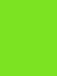 Polyneon 40 Green (5.000 m) (MD400R)