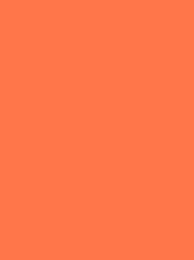 Polyneon 40 Green (5.000 m) (MD400R)