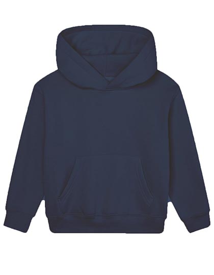 Kids´ Essential Hoodie (MK04)