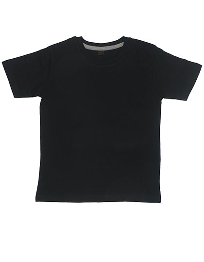 Made in Africa Kids T (MK15)