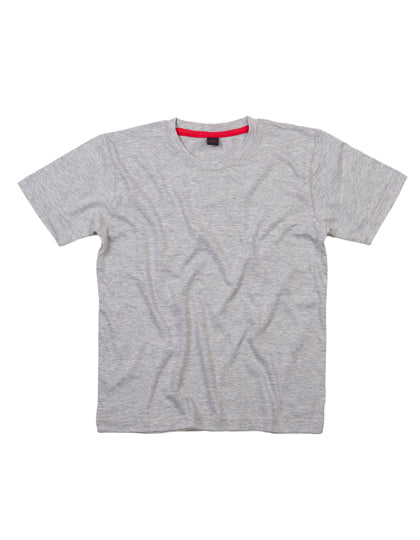 Made in Africa Kids T (MK15)