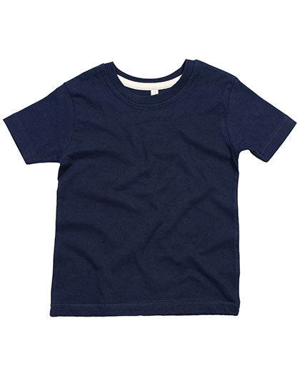Made in Africa Kids T (MK15)