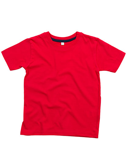 Made in Africa Kids T (MK15)