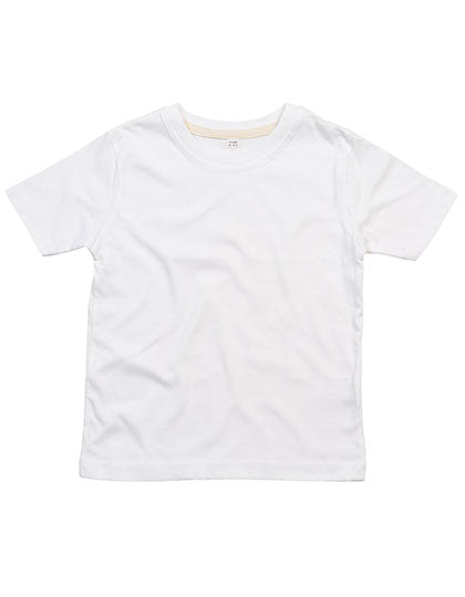 Made in Africa Kids T (MK15)