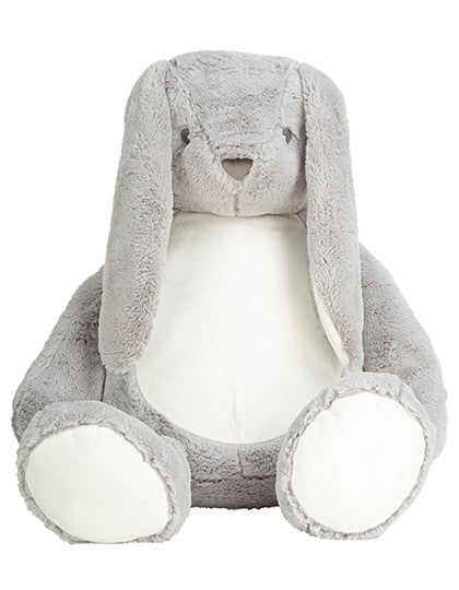 Giant Zippie Bunny (MM550)