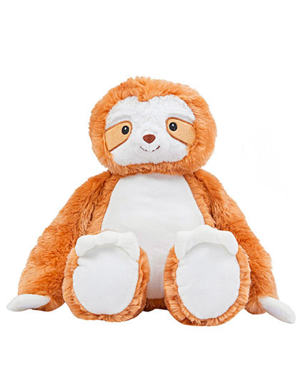 Zippie Sloth (MM572)