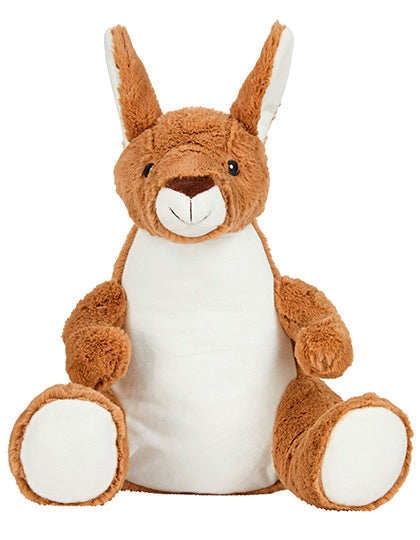 Zippie Kangaroo (MM575)
