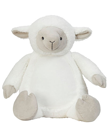 Zippie Lamb (MM576)