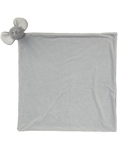 Animal Blanket (MM751)