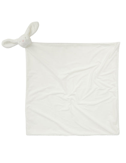 Animal Blanket (MM751)