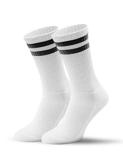 Tennis Socks (MRS5004)