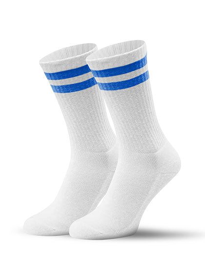 Tennis Socks (MRS5004)