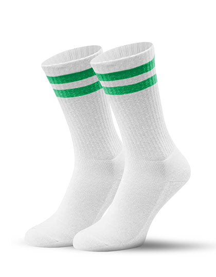Tennis Socks (MRS5004)