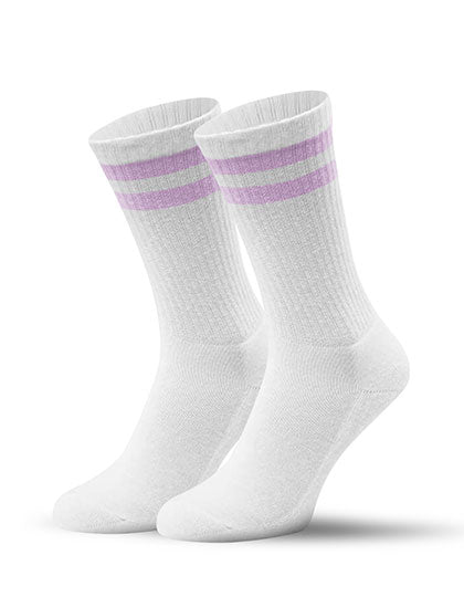 Tennis Socks (MRS5004)