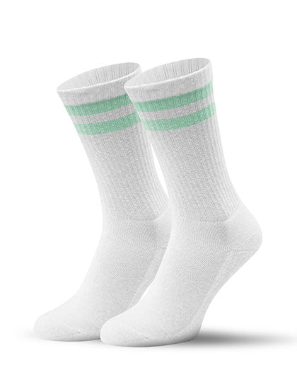 Tennis Socks (MRS5004)