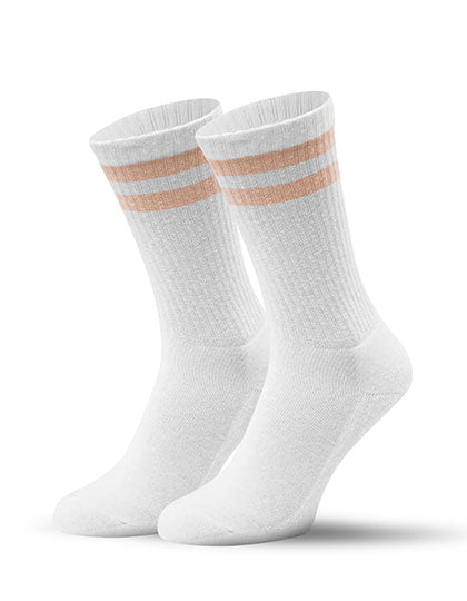 Tennis Socks (MRS5004)