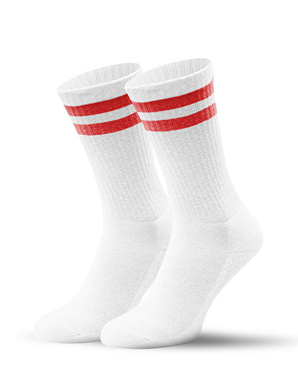 Tennis Socks (MRS5004)