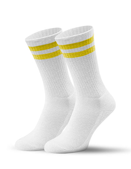 Tennis Socks (MRS5004)