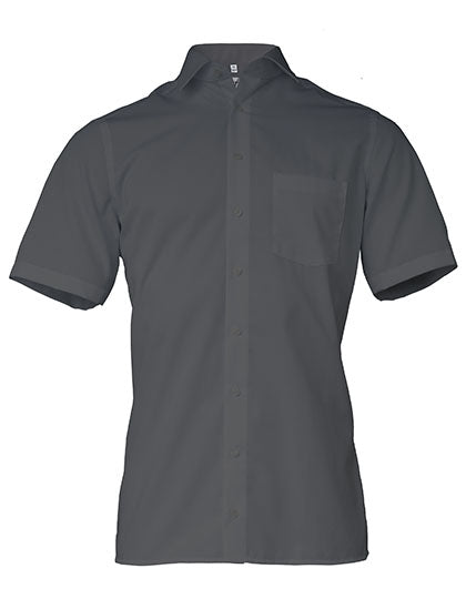 Men´s Shirt Modern Fit Short Sleeve (MV470012)