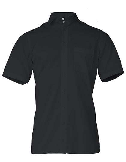 Men´s Shirt Modern Fit Short Sleeve (MV470012)