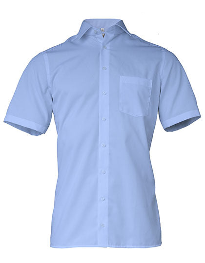 Men´s Shirt Modern Fit Short Sleeve (MV470012)