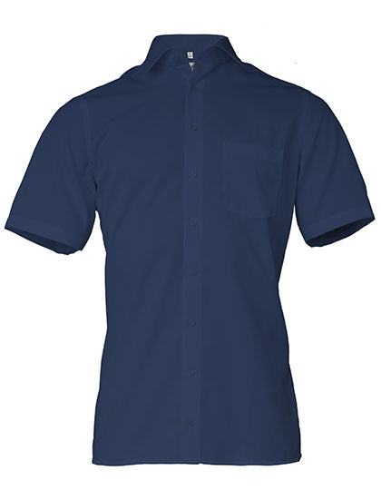 Men´s Shirt Modern Fit Short Sleeve (MV470012)