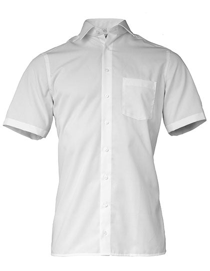 Men´s Shirt Modern Fit Short Sleeve (MV470012)