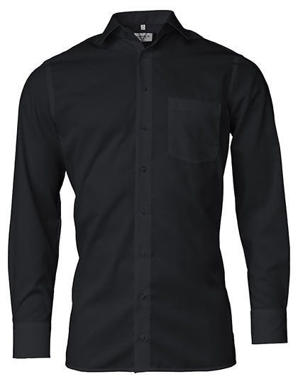 Men´s Shirt Modern Fit Long Sleeve (MV470064)