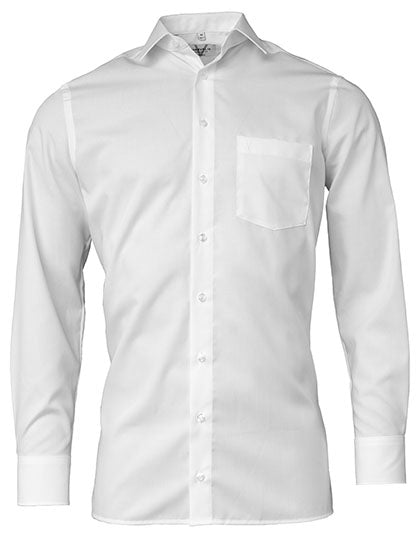 Men´s Shirt Modern Fit Long Sleeve (MV470064)