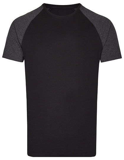 my mate - Men´s Tee (MY110)