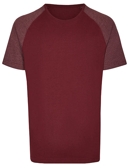 my mate - Men´s Tee (MY110)