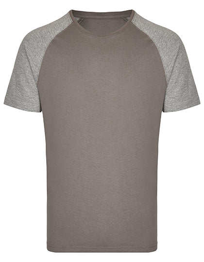 my mate - Men´s Tee (MY110)
