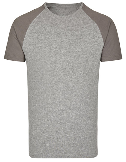 my mate - Men´s Tee (MY110)