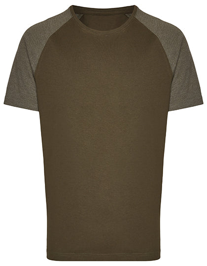 my mate - Men´s Tee (MY110)