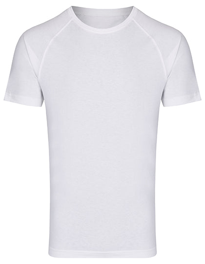 my mate - Men´s Tee (MY110)