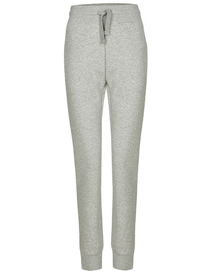 my mate - Ladies´ Jogger (MY1120)