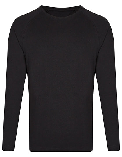 my mate - Unisex Long Sleeve (MY210)