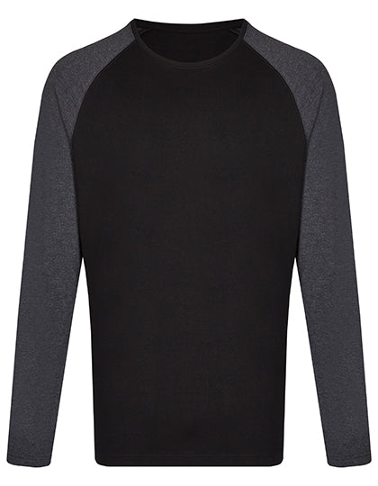 my mate - Unisex Long Sleeve (MY210)