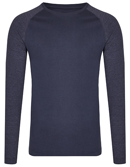 my mate - Unisex Long Sleeve (MY210)