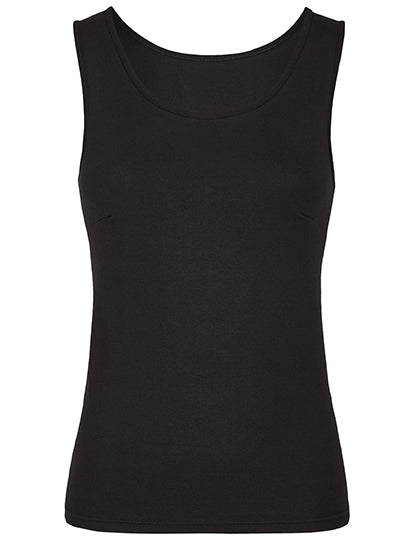 my mate - Ladies´ Tank Top (MY320)