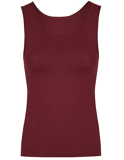 my mate - Ladies´ Tank Top (MY320)