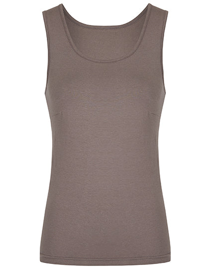 my mate - Ladies´ Tank Top (MY320)