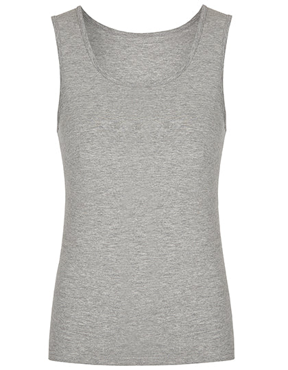 my mate - Ladies´ Tank Top (MY320)