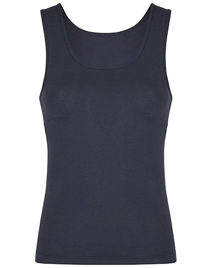 my mate - Ladies´ Tank Top (MY320)
