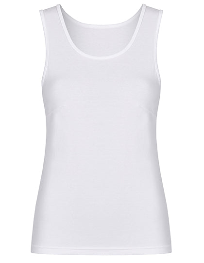 my mate - Ladies´ Tank Top (MY320)