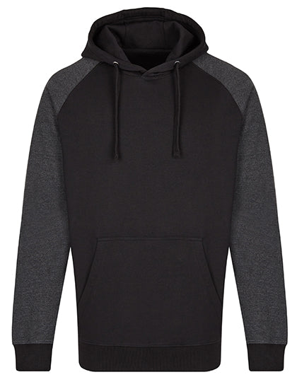 my mate - Men´s Hoody (MY610)