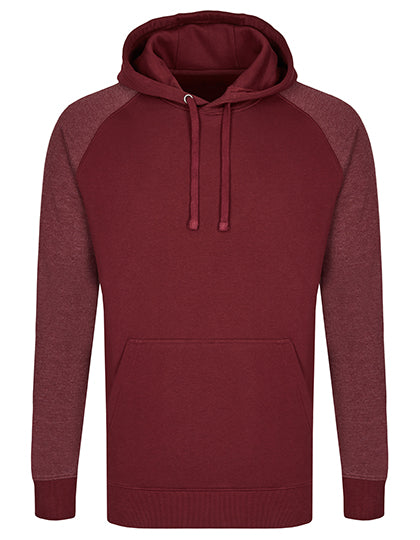 my mate - Men´s Hoody (MY610)