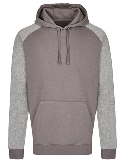 my mate - Men´s Hoody (MY610)