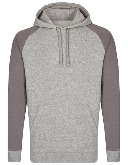 my mate - Men´s Hoody (MY610)