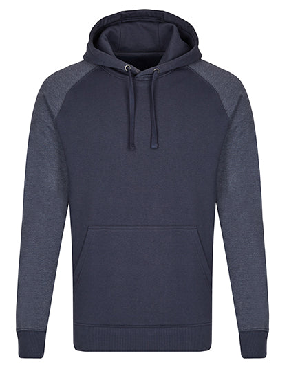 my mate - Men´s Hoody (MY610)